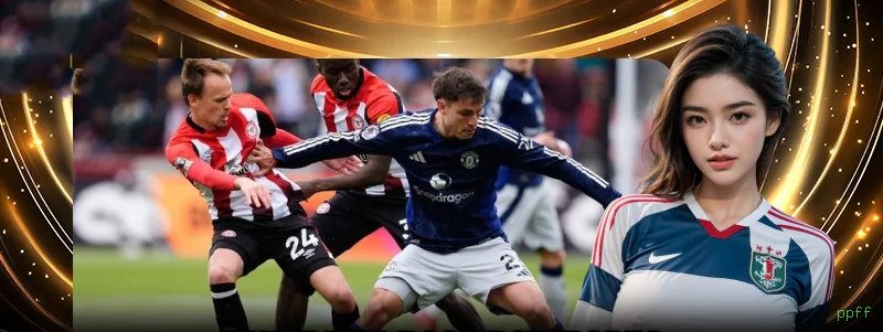 Estratégias Fortune Tiger