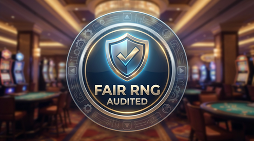 Payment and PKR controls in mcwpk - 6