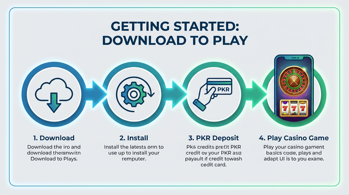 Game list for mcwpk gamedownload section - 5