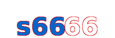 s6666