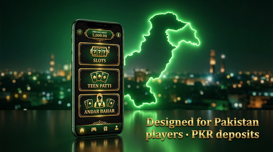 Main screen of mcwpk pk page for PK players - 4